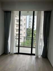 Robin Residences (D10), Condominium #611727081